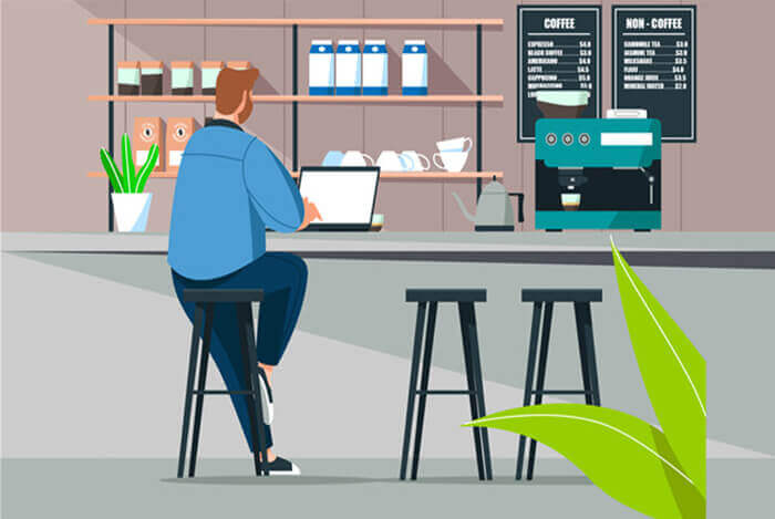 30种Java一句话木马免杀方法