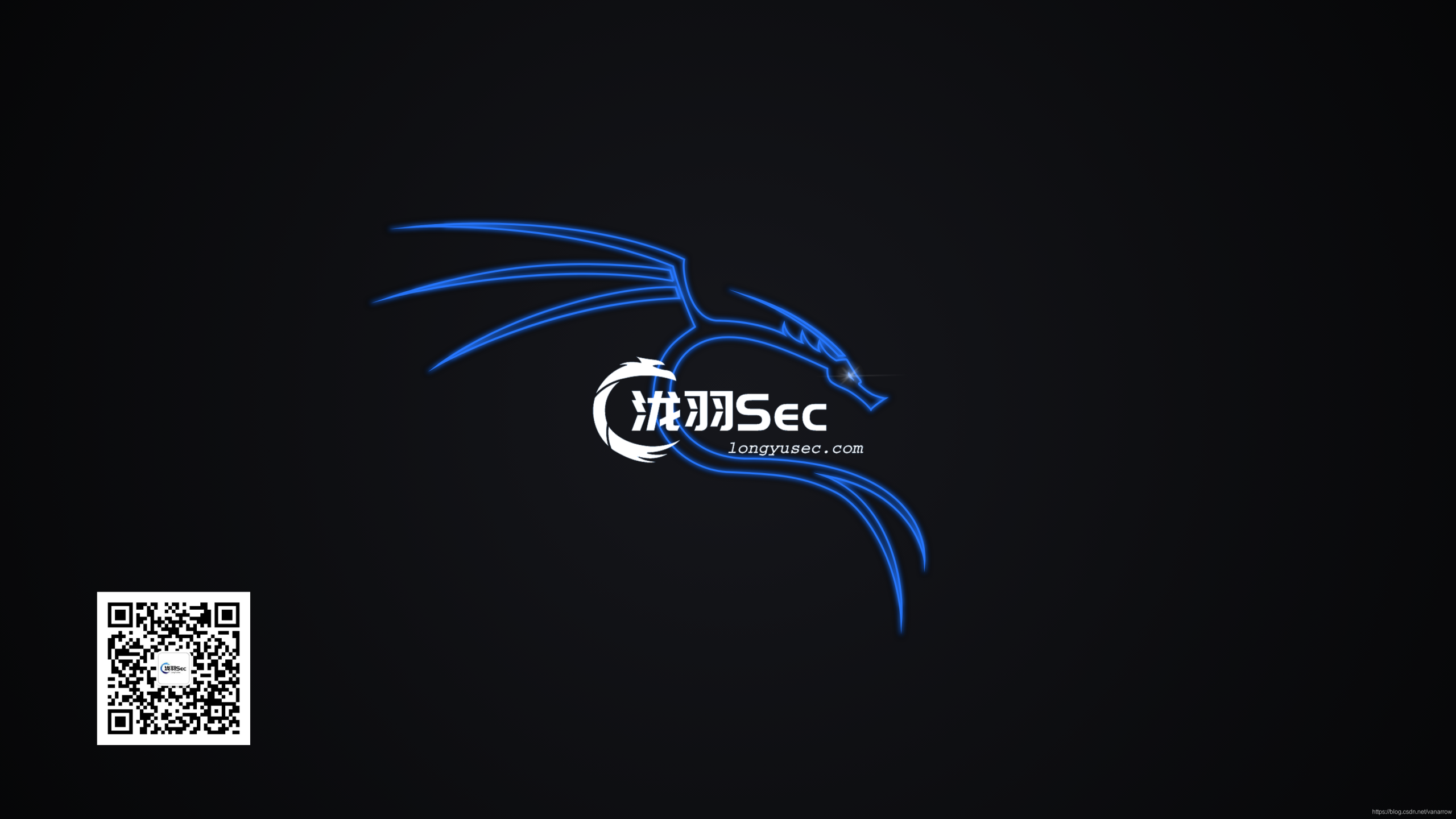 什么是OSCP国际渗透测试专家中级认证？-泷羽Sec