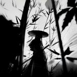 linux进程隐藏-泷羽Sec