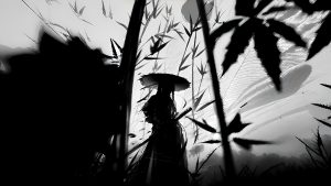 linux进程隐藏-泷羽Sec