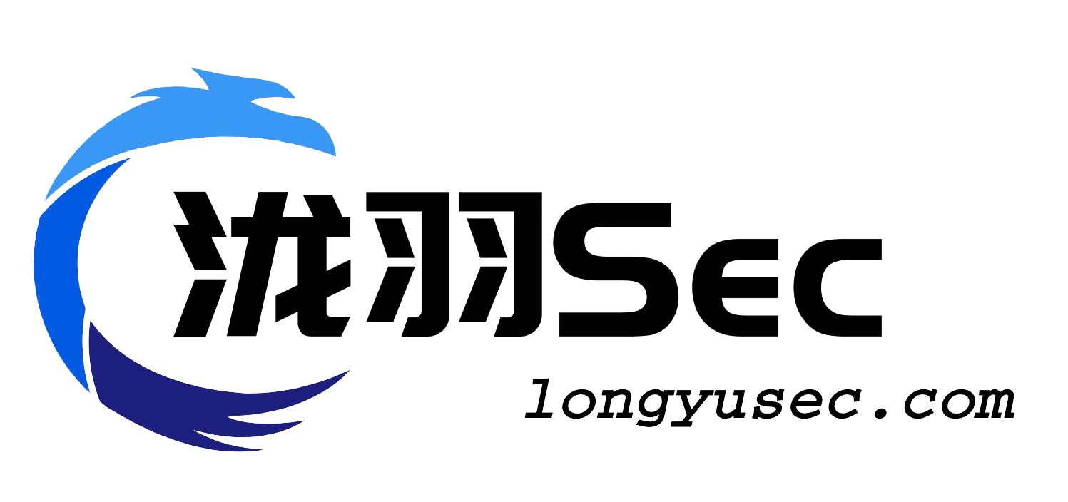 泷羽Sec安全团队
